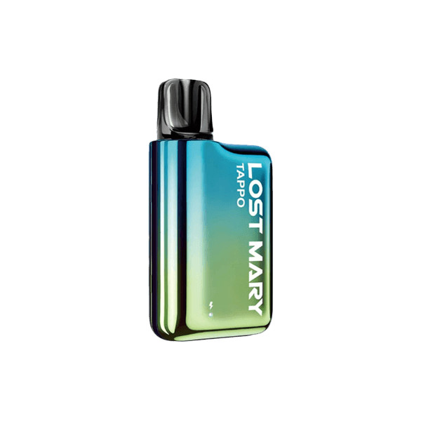 Fist cyzone precio hotsell