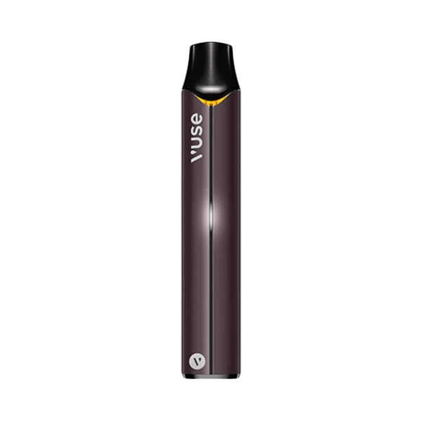 Vuse Pro Pod Kit - Vape Globe