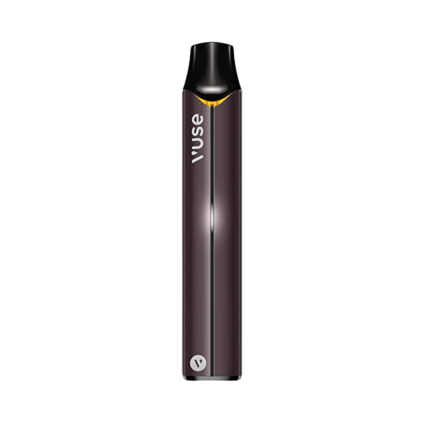 Vuse Pro | 20 Flavours | Prefilled Pod kit