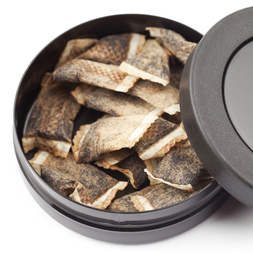 What Is Snus Understanding Nicotine Pouches VapeGlobe what-is-snus-understanding-nicotine-pouches-vapeglobe