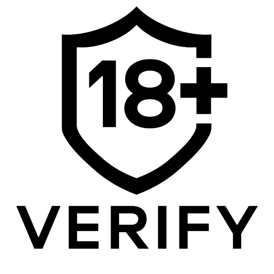 18 verify icon