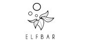 Elf Bar Logo 2
