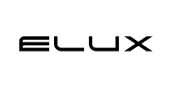 Elux Logo 2