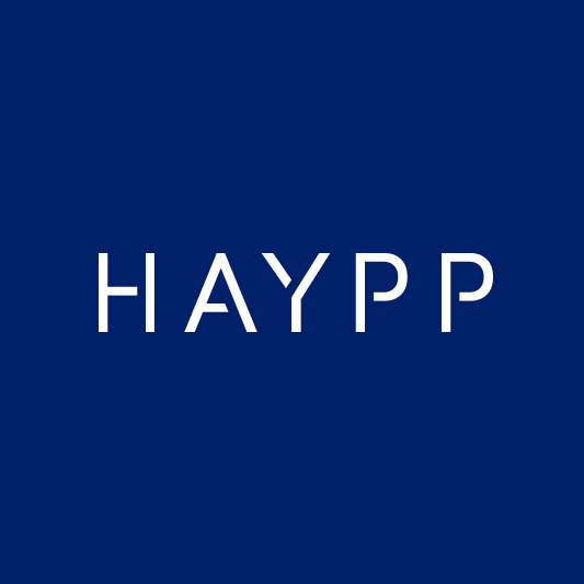 Haypp Group