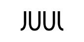 JUUL Logo 2