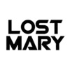 Lost Mary Logo
