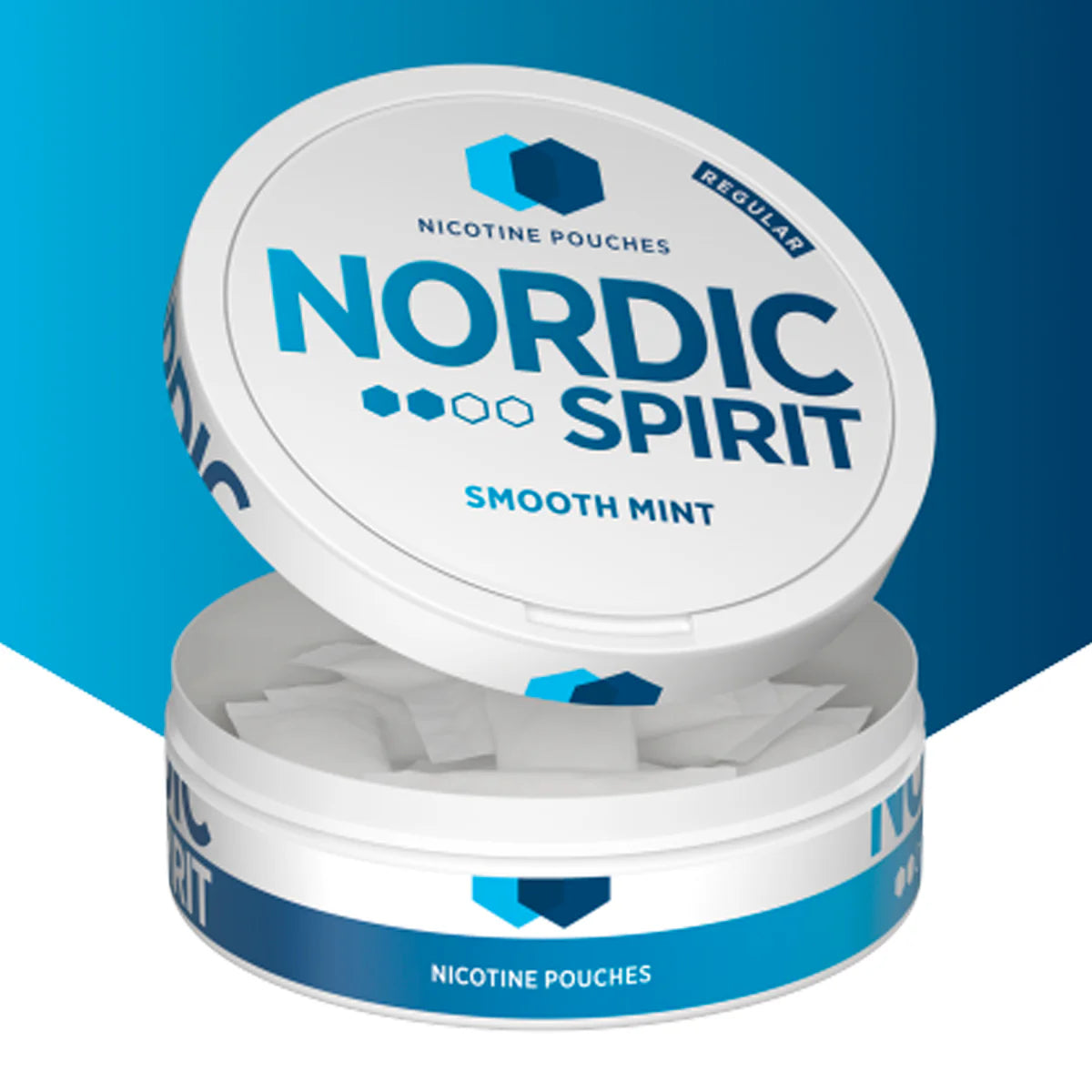 Using Snus & Nicotine Pouches - A Beginner's Guide | VapeGlobe