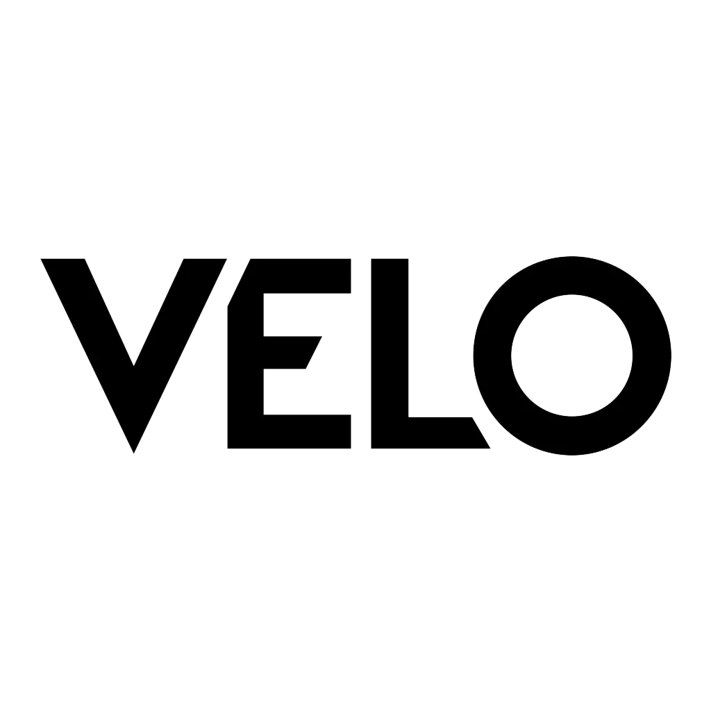 Velo brand hotsell
