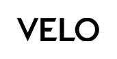 Velo Logo