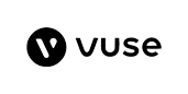 Vuse Logo 2