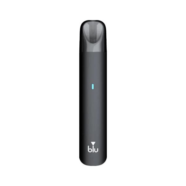 Blu 2.0 Pod Kit - Vape Globe